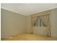 4 Fennell Rise, Darch WA 6065