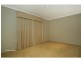 4 Fennell Rise, Darch WA 6065