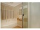 4 Fennell Rise, Darch WA 6065
