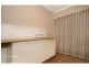 4 Fennell Rise, Darch WA 6065