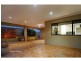 4 Fennell Rise, Darch WA 6065