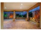 4 Fennell Rise, Darch WA 6065