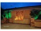 4 Fennell Rise, Darch WA 6065