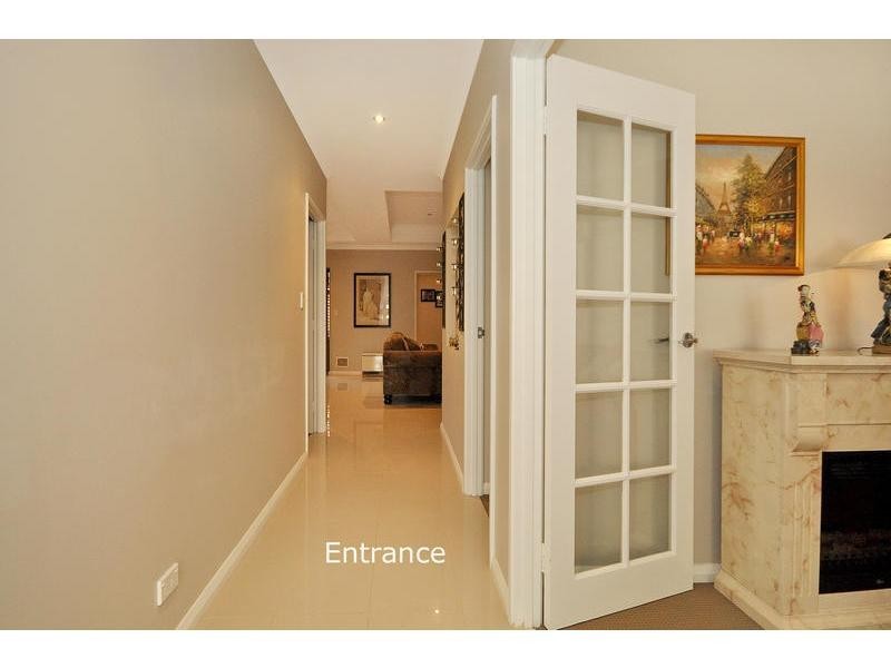 1A La Trobe Street, Landsdale WA 6065