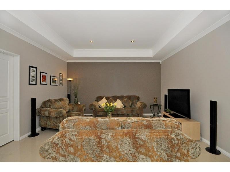 1A La Trobe Street, Landsdale WA 6065