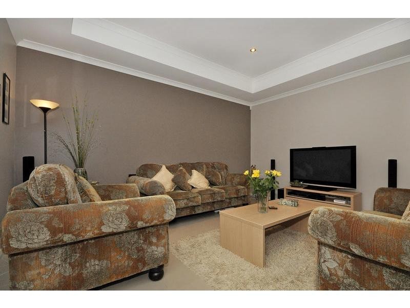 1A La Trobe Street, Landsdale WA 6065