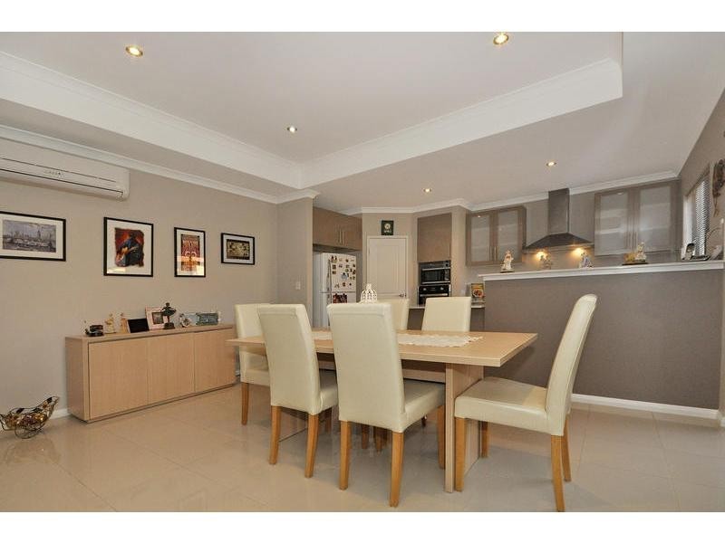 1A La Trobe Street, Landsdale WA 6065