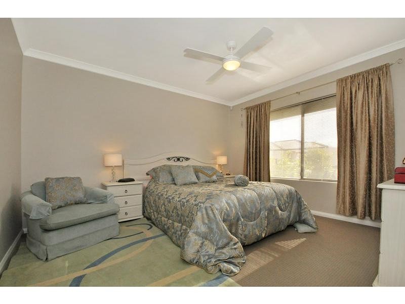 1A La Trobe Street, Landsdale WA 6065