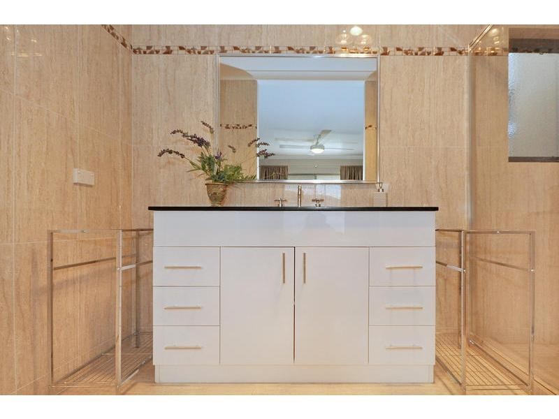 1A La Trobe Street, Landsdale WA 6065