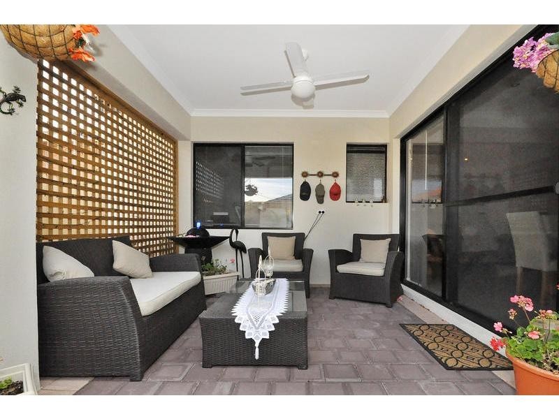 1A La Trobe Street, Landsdale WA 6065