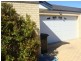 11A Parsons Way, Innaloo WA 6018