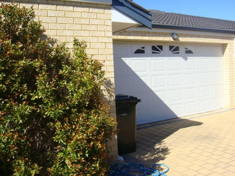 11A Parsons Way, Innaloo WA 6018