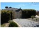 11A Parsons Way, Innaloo WA 6018