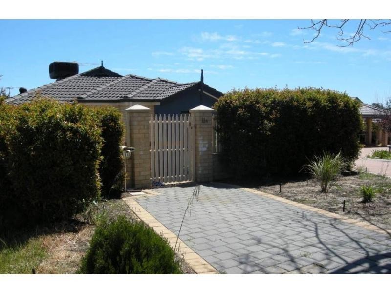 11A Parsons Way, Innaloo WA 6018
