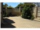 11A Parsons Way, Innaloo WA 6018