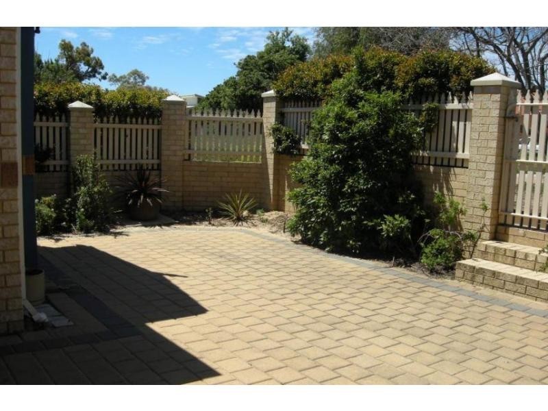 11A Parsons Way, Innaloo WA 6018