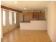 11A Parsons Way, Innaloo WA 6018