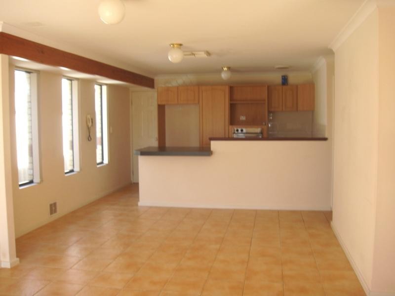 11A Parsons Way, Innaloo WA 6018