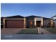 31 Pando Crescent, Landsdale WA 6065