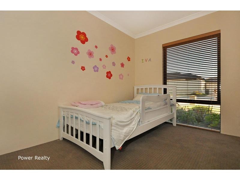 31 Pando Crescent, Landsdale WA 6065