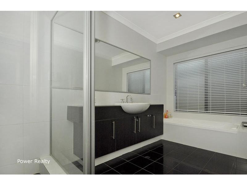 31 Pando Crescent, Landsdale WA 6065