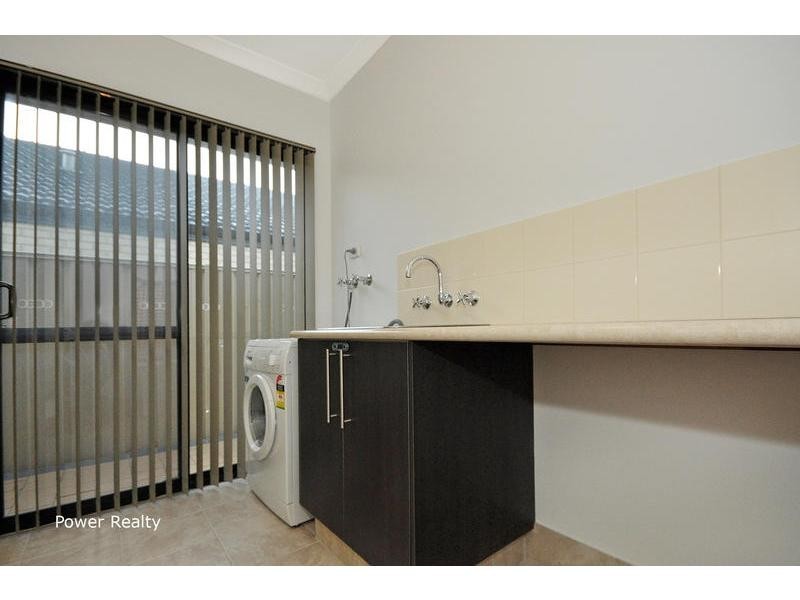 31 Pando Crescent, Landsdale WA 6065