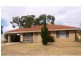 108 Hillcrest Road, Alexander Heights WA 6064