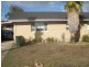 40A Oldfield Road, Girrawheen WA 6064