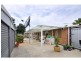 6 Allott Place, Marangaroo WA 6064