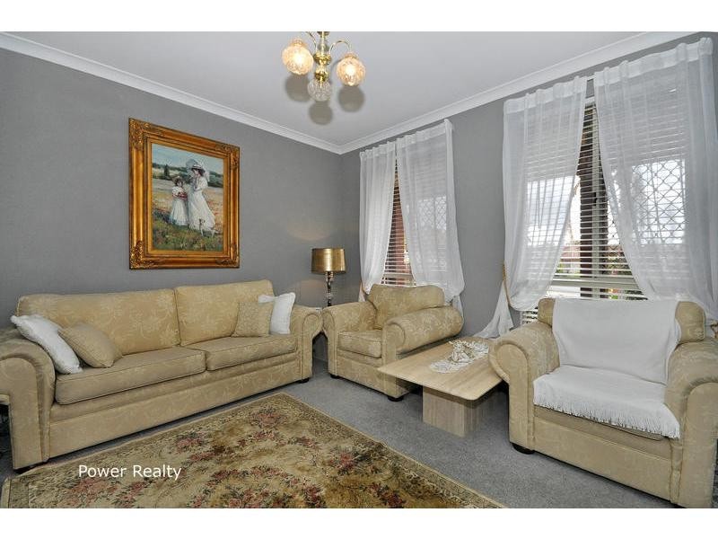 1/11 Wilton Close, Ballajura WA 6066