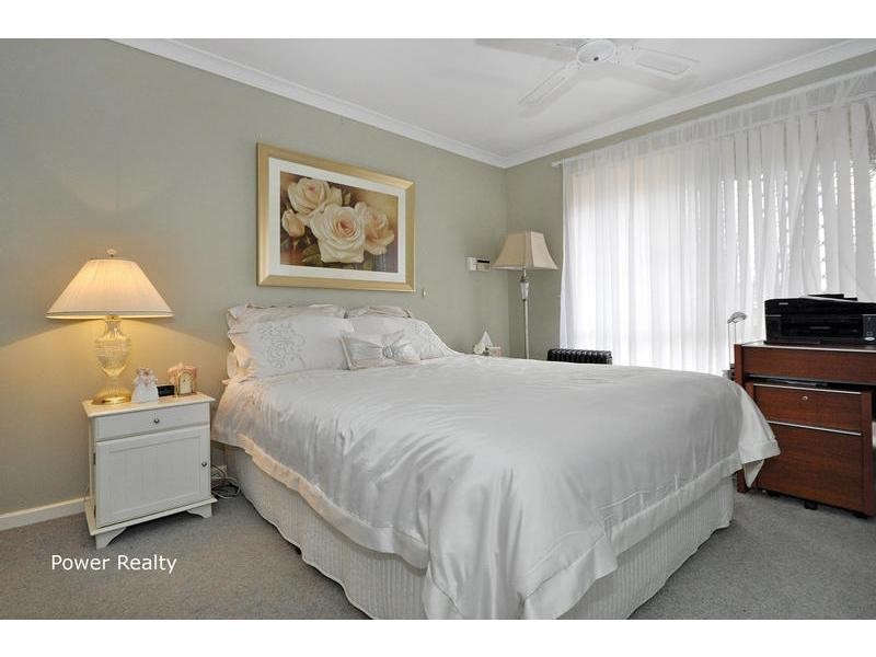 1/11 Wilton Close, Ballajura WA 6066