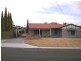 30 Steedman Loop, Mirrabooka WA 6061