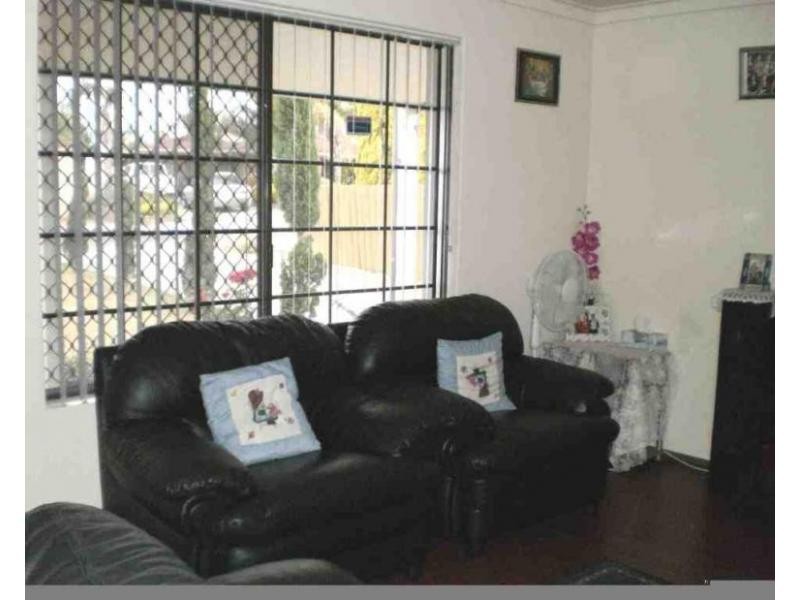 30 Steedman Loop, Mirrabooka WA 6061