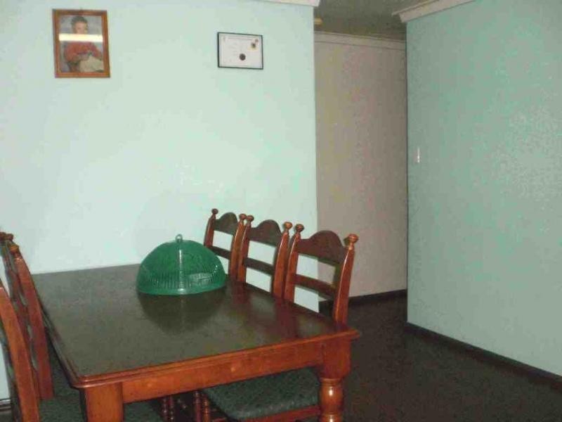 30 Steedman Loop, Mirrabooka WA 6061