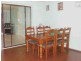 30 Steedman Loop, Mirrabooka WA 6061