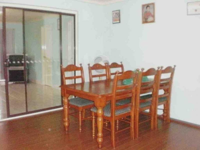 30 Steedman Loop, Mirrabooka WA 6061