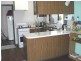 30 Steedman Loop, Mirrabooka WA 6061