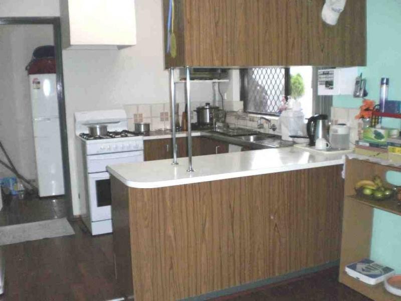 30 Steedman Loop, Mirrabooka WA 6061