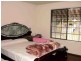 30 Steedman Loop, Mirrabooka WA 6061