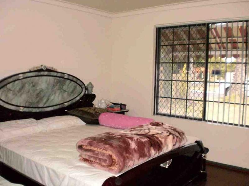 30 Steedman Loop, Mirrabooka WA 6061