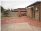 30 Steedman Loop, Mirrabooka WA 6061