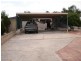 30 Steedman Loop, Mirrabooka WA 6061
