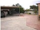 30 Steedman Loop, Mirrabooka WA 6061