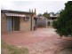 30 Steedman Loop, Mirrabooka WA 6061