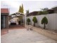 30 Steedman Loop, Mirrabooka WA 6061