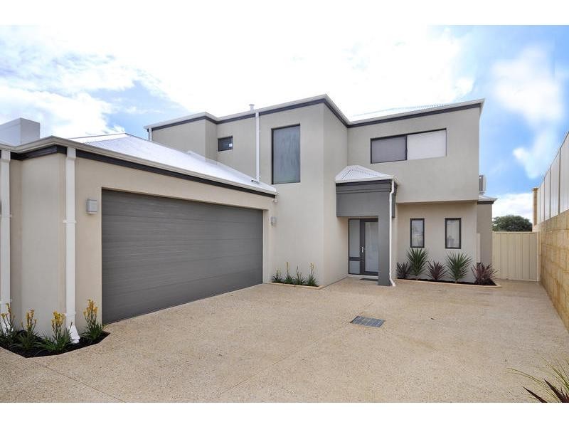 2/3 Owen Link, Madeley WA 6065