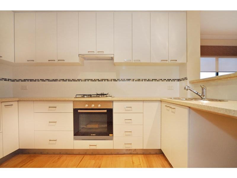 2/3 Owen Link, Madeley WA 6065