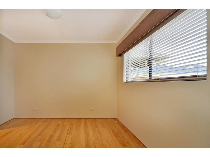 2/3 Owen Link, Madeley WA 6065