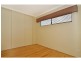 2/3 Owen Link, Madeley WA 6065