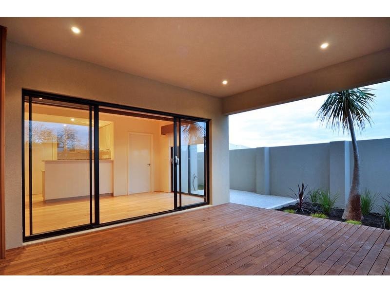 2/3 Owen Link, Madeley WA 6065